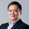 Calvin Ong